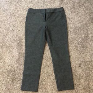 NWT Loft dress pants